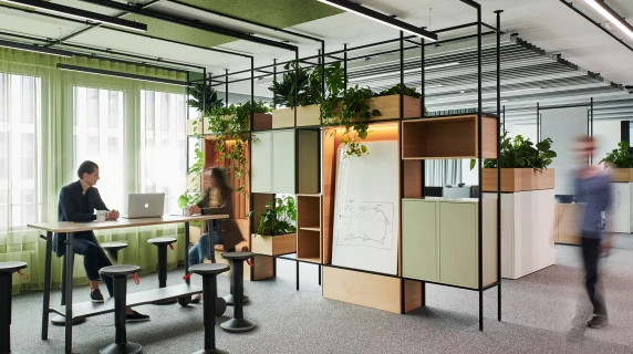 cover_blocher_partners_allplan_office