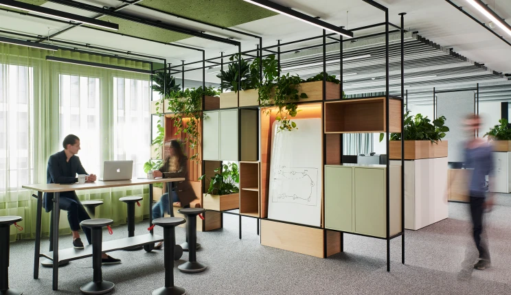 cover_blocher_partners_allplan_office