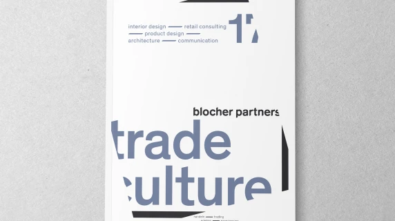 jahrbuch17_trade_cover