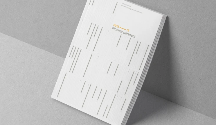 mockup_jahresbericht_cover_web