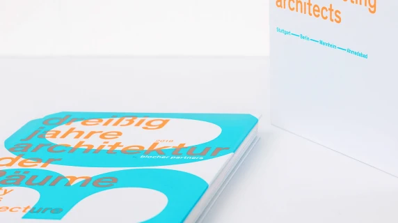 blocher-partners-jahrbuch-2019_02