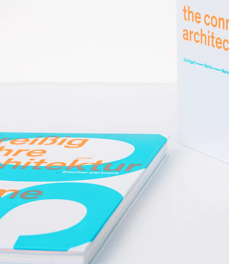 blocher-partners-jahrbuch-2019_02