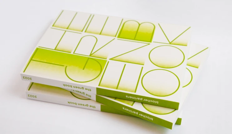 blocher_partners_jahrbuch_2022_cover