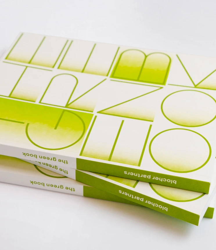 blocher_partners_jahrbuch_2022_cover