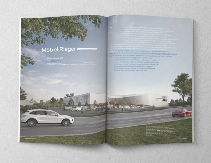 Corporate Publishing - blocher partners - tpenraum - Yearbook 2016 - inside 6