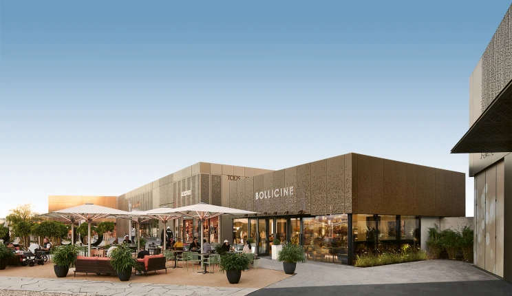 champagnerbar_outletcity_metzingen_cover