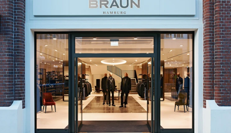 1426_braun_hamburg_thumb