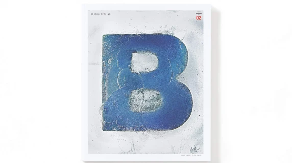 bruendl_1-2_6