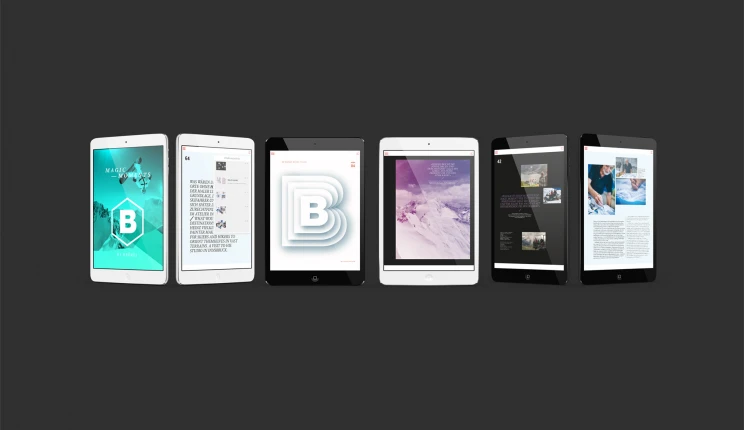 bruendl_mockup_ipad