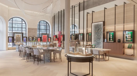 blocher_partners_bucherer_berlin_c