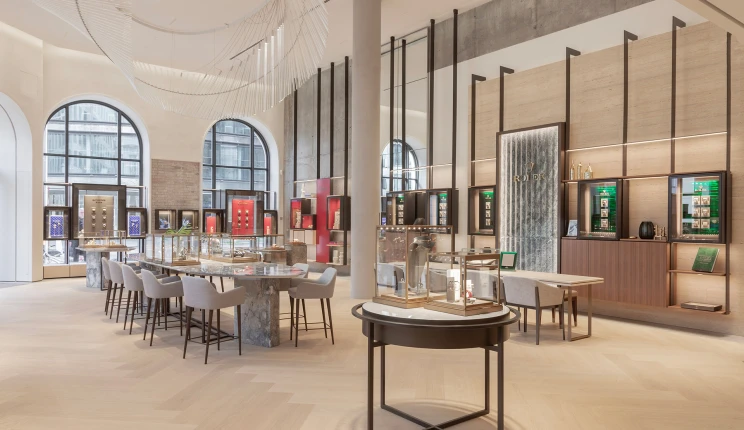 blocher_partners_bucherer_berlin_c