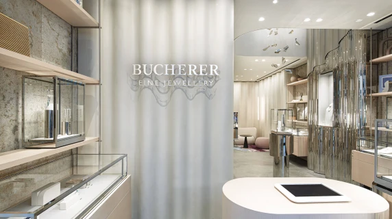 bucherer-frankfurt-02