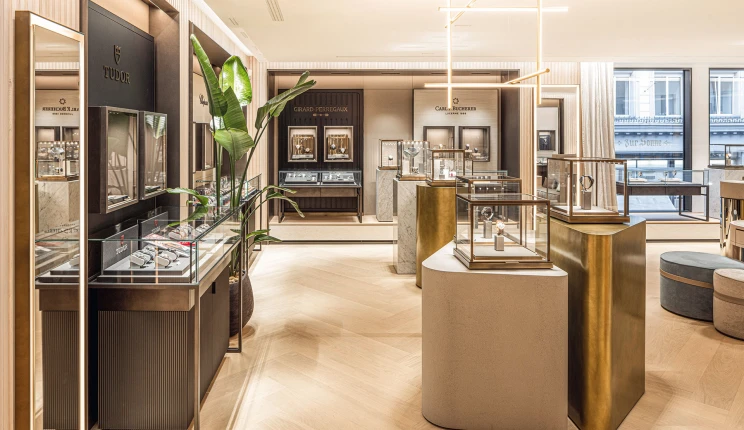 blocher_partners_bucherer_st_gallen_c