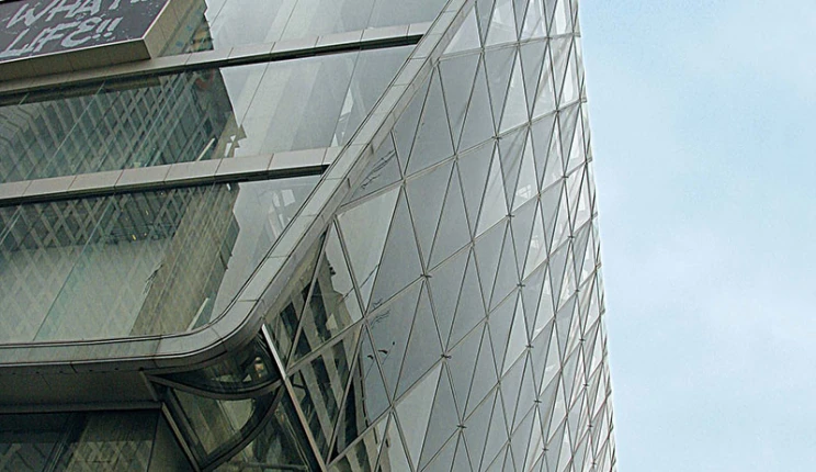 472_504_central_thumb