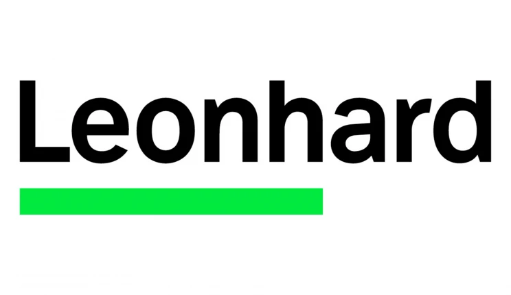 leonhard_h