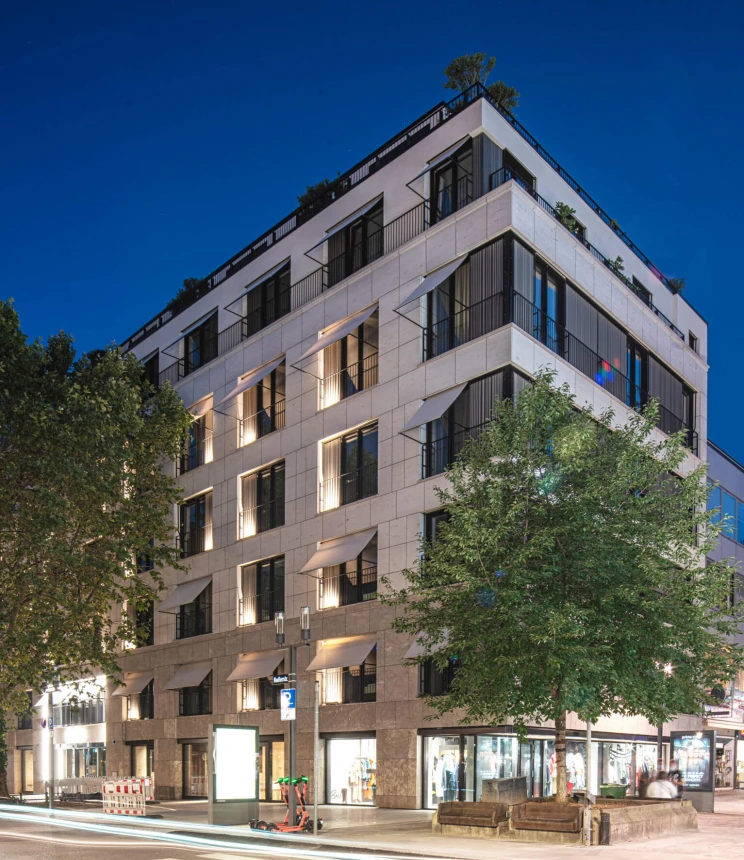 designhotel-emilu-stuttgart-01