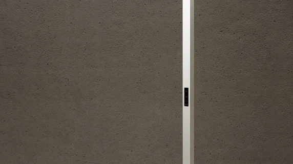 LED Office lighting - Dome - Ridi GmbH