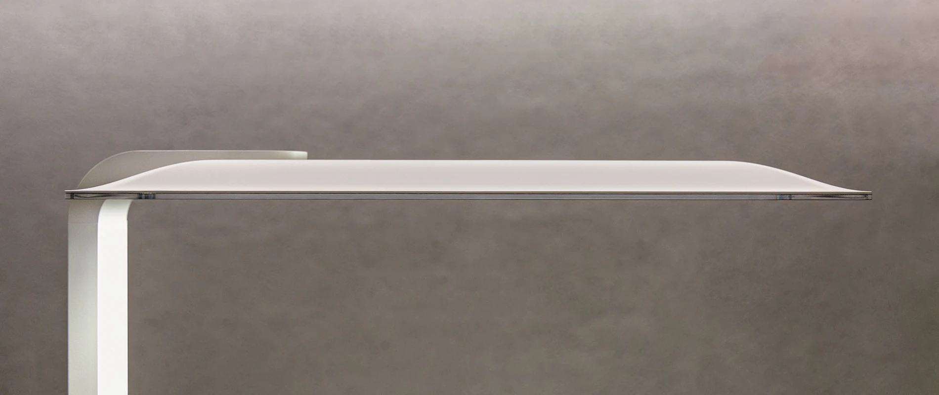 LED Office lighting - Dome - Ridi GmbH - detail