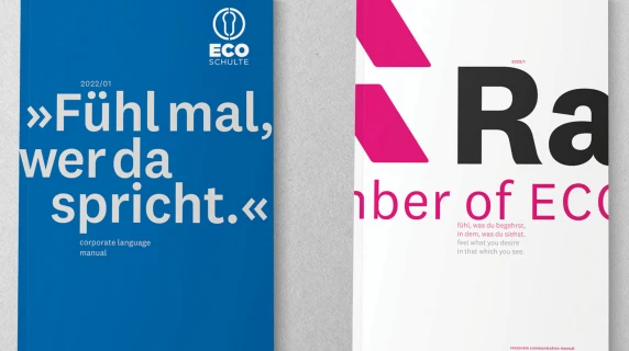 header_eco_randi_cover