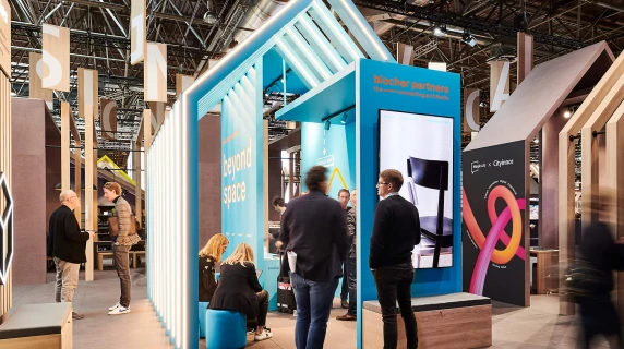 blocher-partners-euroshop-2020_p