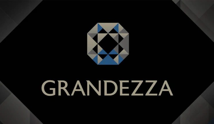 grandezza_01