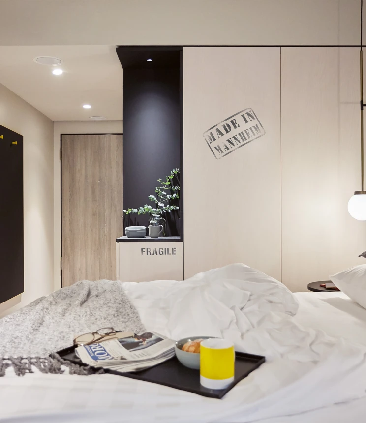hilton-garden-inn-mannheim-02