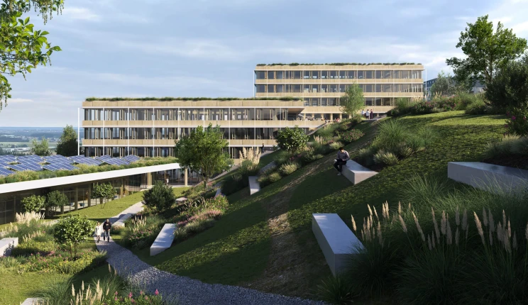 homag-campus-schopfloch-01