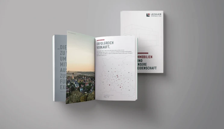 lechler_immobilien_paperback_cover