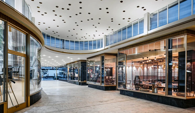 oeva_passage_mannheim_03