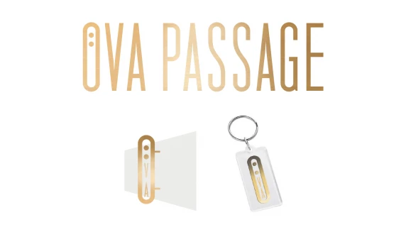 ova-passage-04