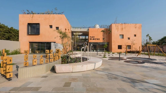 playschool-ahmedabad_p