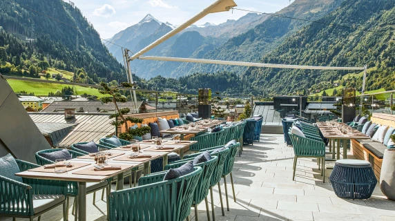 brundl_kaprun_restaurant_cover