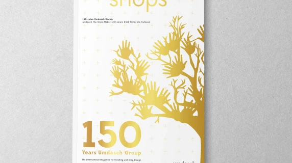 umdasch-150-cover