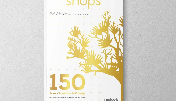 umdasch-150-cover