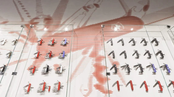 victorinox-flagshipstore-duesseldorf-kommunikationsdesign_03