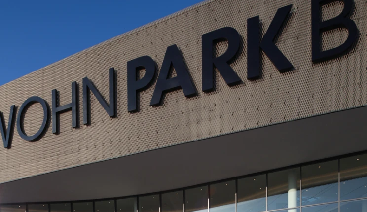 1015_wohnpark_binzen_thumb