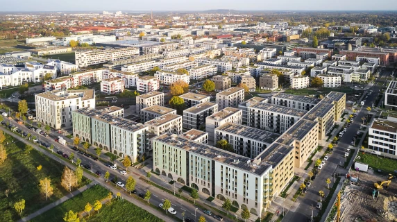 wohnquartier-hermann-dorner-allee-berlin-01