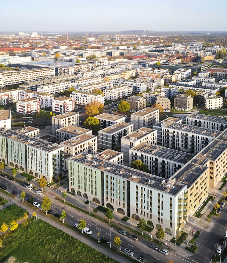 wohnquartier-hermann-dorner-allee-berlin-01