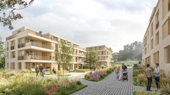 wohnquartier-wolfsbuhl-3-remseck-aldingen_02