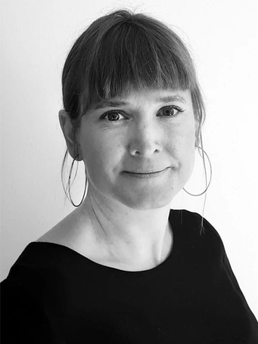 sara halbach