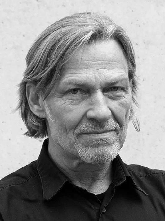 darius cwienk