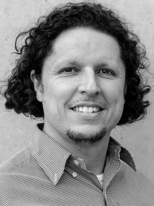 martin schneider