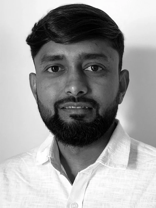 satish vaghela