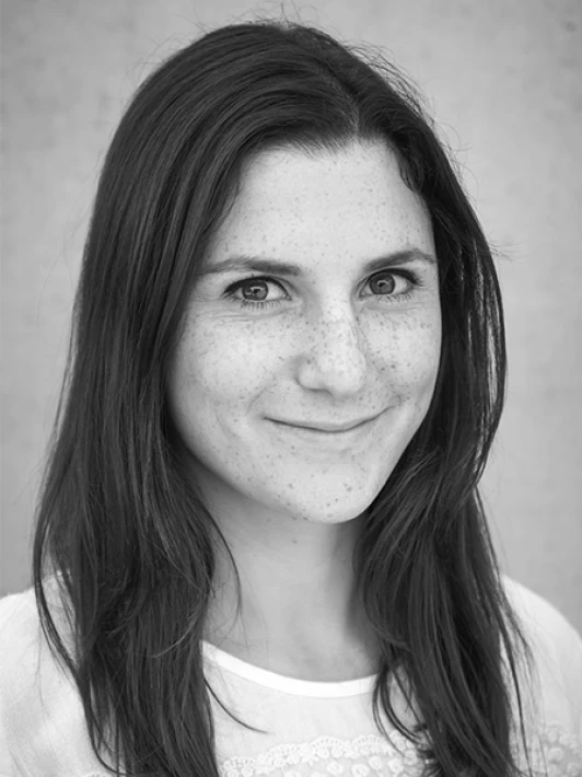 maike neubauer
