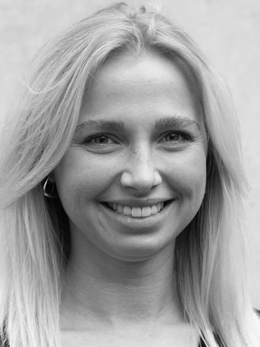 nicole sibenlist