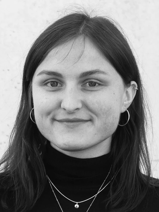 patricia weber