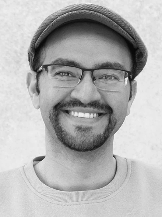 karim abdelhameed