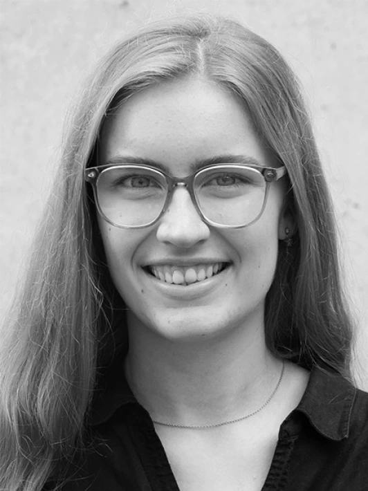 lena krämer