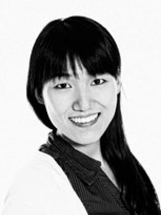 ting gu