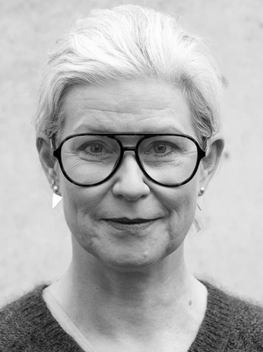 astrid schaal